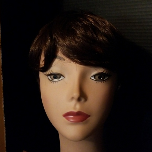 "AUBURN CUT ANYONE"?!!!๐๐๐ - Picture 2 of 6